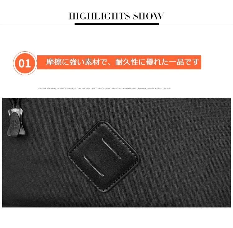 リュック 人気かばん 就活 贈り物 撥水　丈夫　頑丈 旅行かばん 通学 通勤 通学用 旅行 キャンプ 行楽 遠足 林間 修学旅行 アウトドア