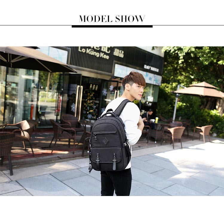 リュック 人気かばん 就活 贈り物 撥水　丈夫　頑丈 旅行かばん 通学 通勤 通学用 旅行 キャンプ 行楽 遠足 林間 修学旅行 アウトドア