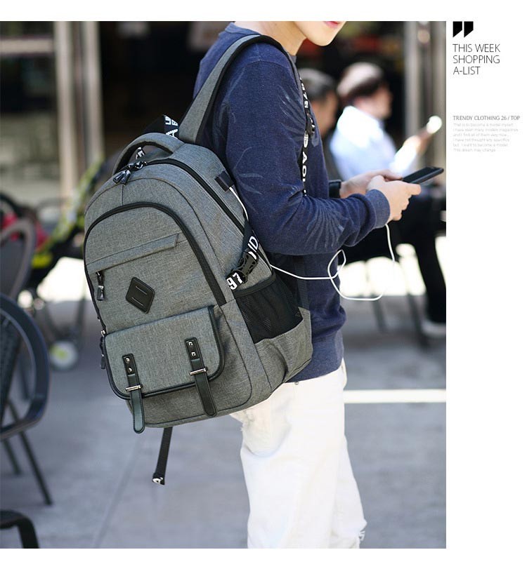 リュック 人気かばん 就活 贈り物 撥水　丈夫　頑丈 旅行かばん 通学 通勤 通学用 旅行 キャンプ 行楽 遠足 林間 修学旅行 アウトドア