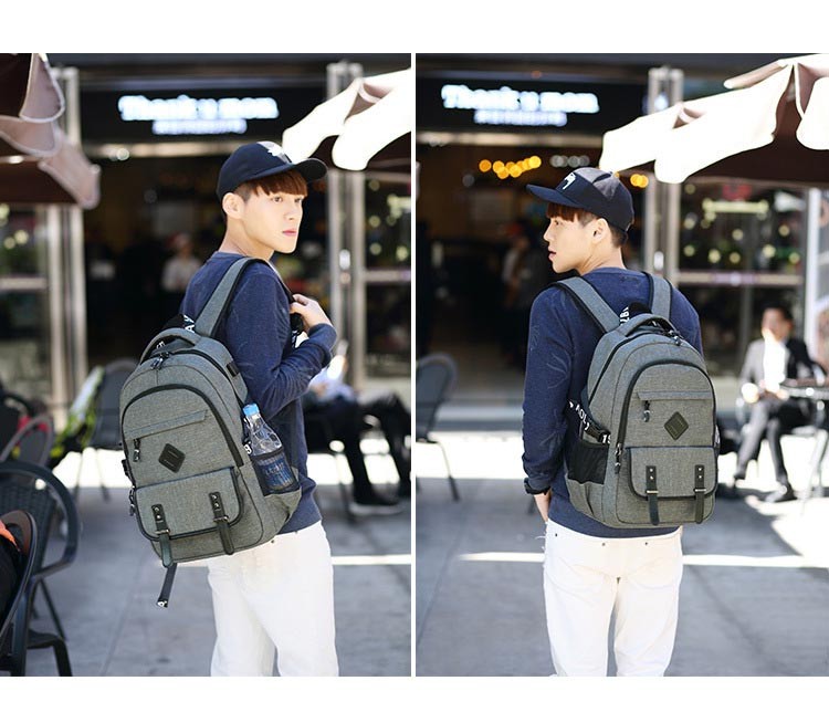 リュック 人気かばん 就活 贈り物 撥水　丈夫　頑丈 旅行かばん 通学 通勤 通学用 旅行 キャンプ 行楽 遠足 林間 修学旅行 アウトドア