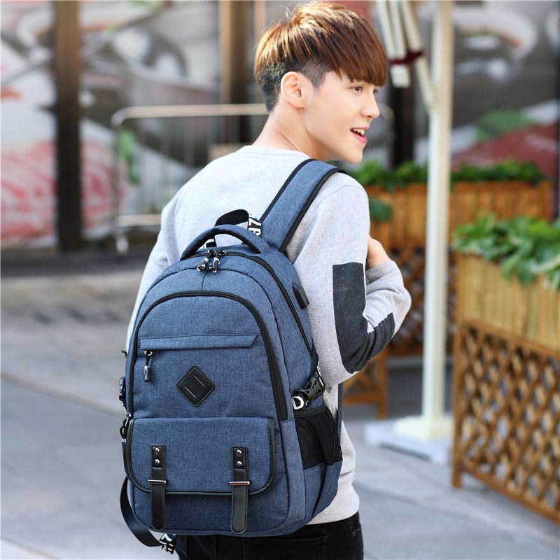 リュック 人気かばん 就活 贈り物 撥水　丈夫　頑丈 旅行かばん 通学 通勤 通学用 旅行 キャンプ 行楽 遠足 林間 修学旅行 アウトドア