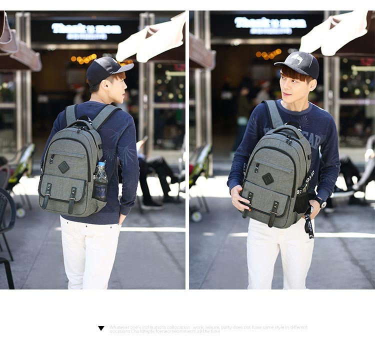 リュック 人気かばん 就活 贈り物 撥水　丈夫　頑丈 旅行かばん 通学 通勤 通学用 旅行 キャンプ 行楽 遠足 林間 修学旅行 アウトドア