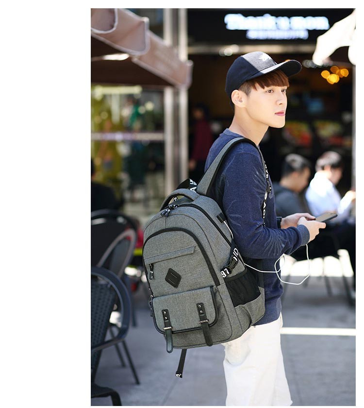 リュック 人気かばん 就活 贈り物 撥水　丈夫　頑丈 旅行かばん 通学 通勤 通学用 旅行 キャンプ 行楽 遠足 林間 修学旅行 アウトドア