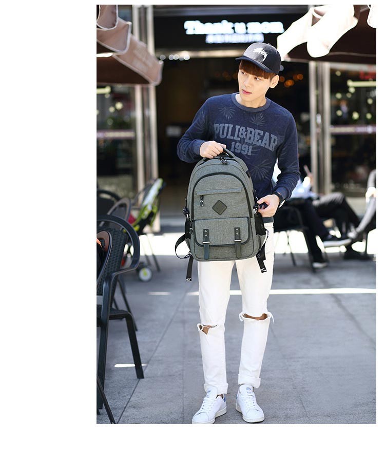 リュック 人気かばん 就活 贈り物 撥水　丈夫　頑丈 旅行かばん 通学 通勤 通学用 旅行 キャンプ 行楽 遠足 林間 修学旅行 アウトドア