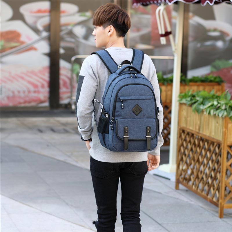 リュック 人気かばん 就活 贈り物 撥水　丈夫　頑丈 旅行かばん 通学 通勤 通学用 旅行 キャンプ 行楽 遠足 林間 修学旅行 アウトドア