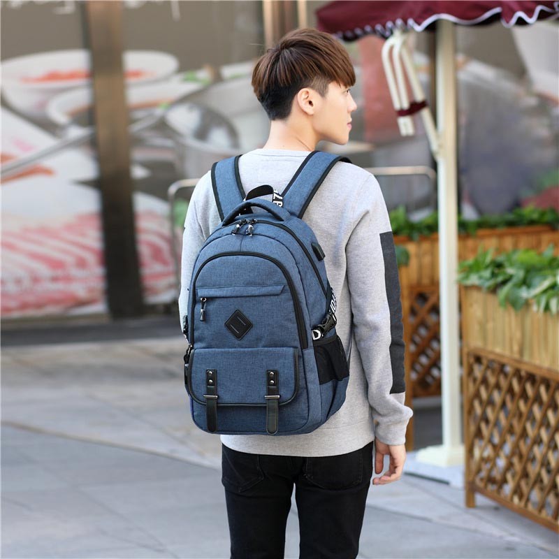 リュック 人気かばん 就活 贈り物 撥水　丈夫　頑丈 旅行かばん 通学 通勤 通学用 旅行 キャンプ 行楽 遠足 林間 修学旅行 アウトドア