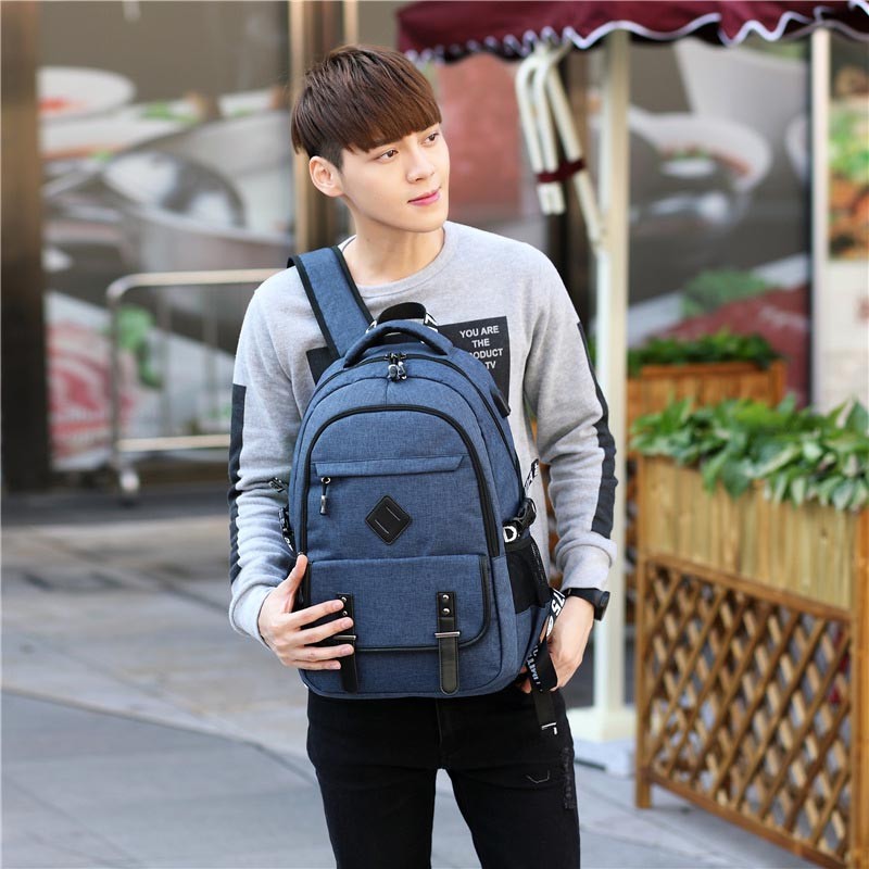 リュック 人気かばん 就活 贈り物 撥水　丈夫　頑丈 旅行かばん 通学 通勤 通学用 旅行 キャンプ 行楽 遠足 林間 修学旅行 アウトドア