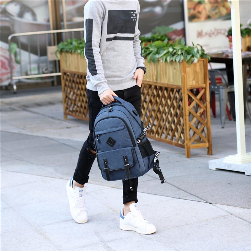 リュック 人気かばん 就活 贈り物 撥水　丈夫　頑丈 旅行かばん 通学 通勤 通学用 旅行 キャンプ 行楽 遠足 林間 修学旅行 アウトドア