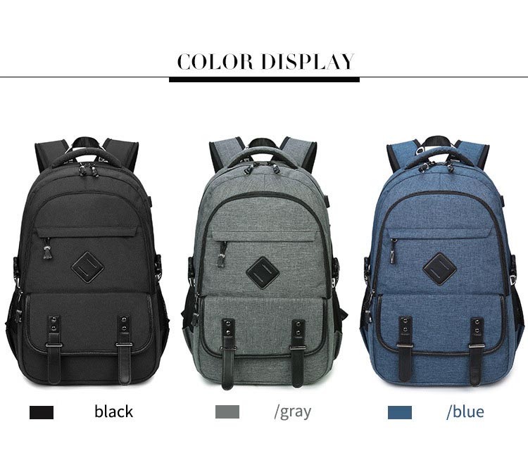 リュック 人気かばん 就活 贈り物 撥水　丈夫　頑丈 旅行かばん 通学 通勤 通学用 旅行 キャンプ 行楽 遠足 林間 修学旅行 アウトドア