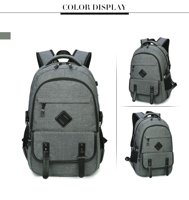 リュック 人気かばん 就活 贈り物 撥水　丈夫　頑丈 旅行かばん 通学 通勤 通学用 旅行 キャンプ 行楽 遠足 林間 修学旅行 アウトドア