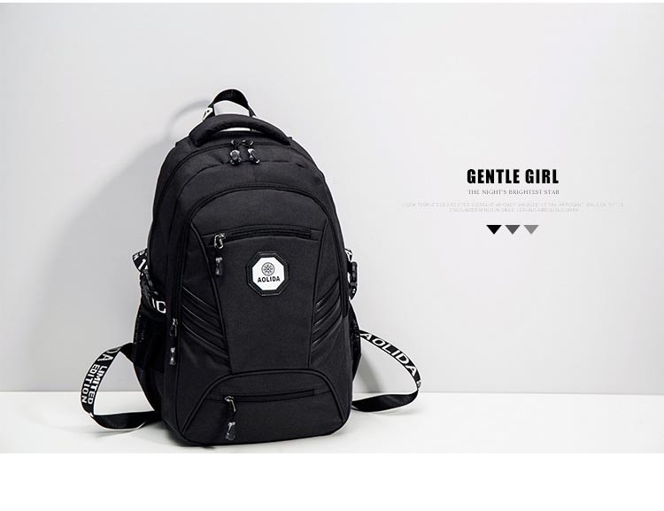 リュック 人気かばん 就活 贈り物 撥水　丈夫　頑丈 旅行かばん 通学 通勤 通学用 旅行 キャンプ 行楽 遠足 林間 修学旅行 アウトドア