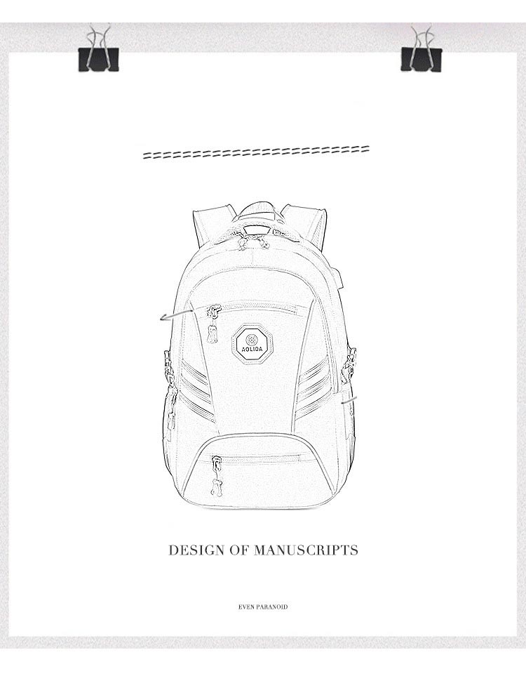 リュック 人気かばん 就活 贈り物 撥水　丈夫　頑丈 旅行かばん 通学 通勤 通学用 旅行 キャンプ 行楽 遠足 林間 修学旅行 アウトドア