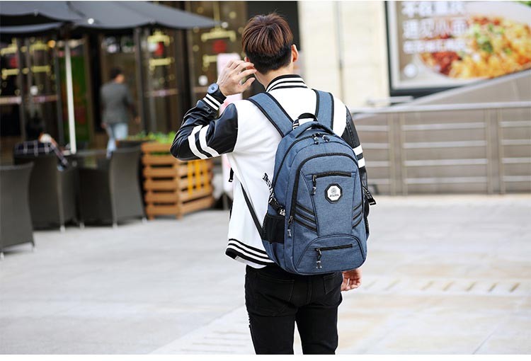 リュック 人気かばん 就活 贈り物 撥水　丈夫　頑丈 旅行かばん 通学 通勤 通学用 旅行 キャンプ 行楽 遠足 林間 修学旅行 アウトドア