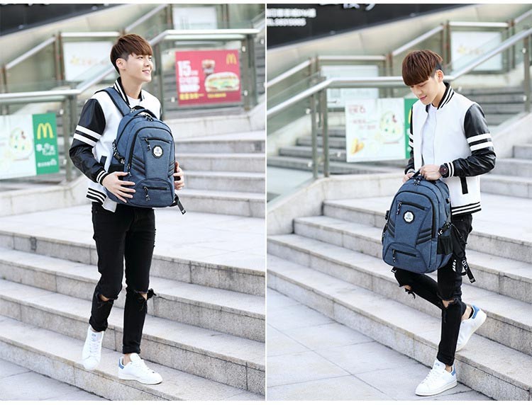 リュック 人気かばん 就活 贈り物 撥水　丈夫　頑丈 旅行かばん 通学 通勤 通学用 旅行 キャンプ 行楽 遠足 林間 修学旅行 アウトドア