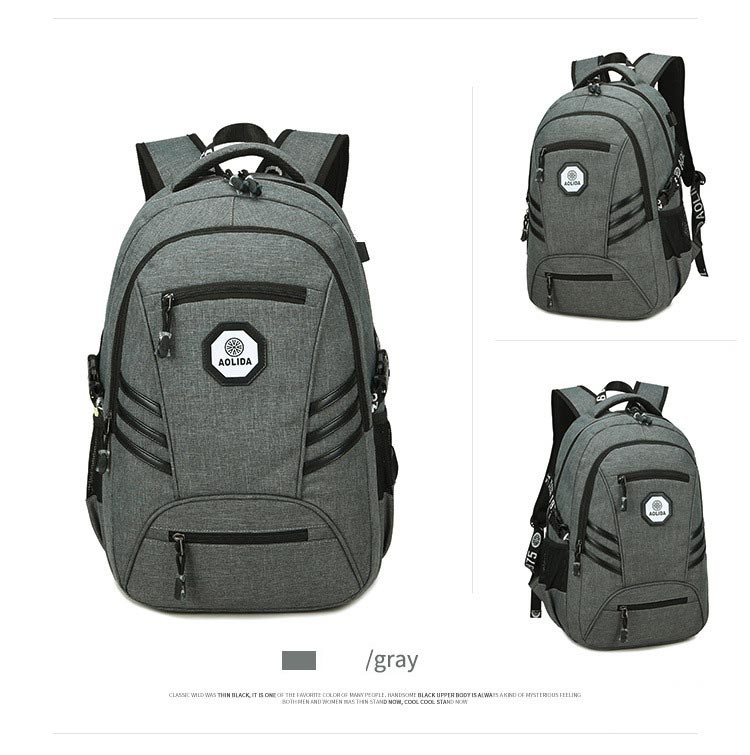 リュック 人気かばん 就活 贈り物 撥水　丈夫　頑丈 旅行かばん 通学 通勤 通学用 旅行 キャンプ 行楽 遠足 林間 修学旅行 アウトドア