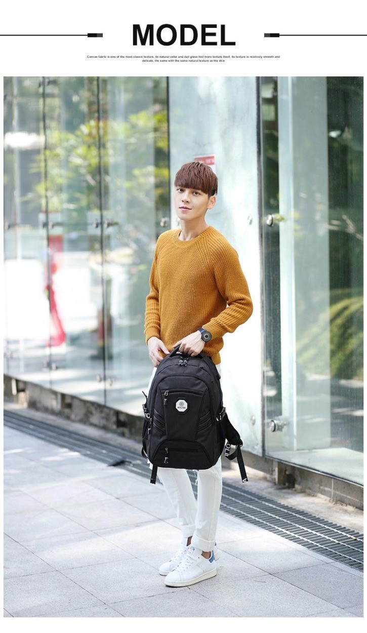 リュック 人気かばん 就活 贈り物 撥水　丈夫　頑丈 旅行かばん 通学 通勤 通学用 旅行 キャンプ 行楽 遠足 林間 修学旅行 アウトドア