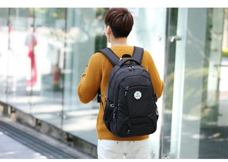 リュック 人気かばん 就活 贈り物 撥水　丈夫　頑丈 旅行かばん 通学 通勤 通学用 旅行 キャンプ 行楽 遠足 林間 修学旅行 アウトドア