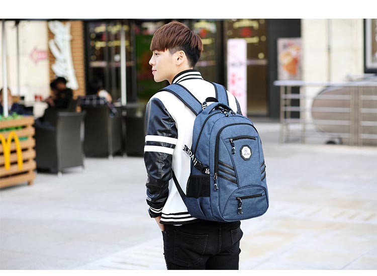 リュック 人気かばん 就活 贈り物 撥水　丈夫　頑丈 旅行かばん 通学 通勤 通学用 旅行 キャンプ 行楽 遠足 林間 修学旅行 アウトドア