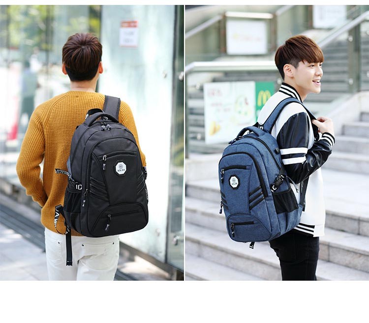 リュック 人気かばん 就活 贈り物 撥水　丈夫　頑丈 旅行かばん 通学 通勤 通学用 旅行 キャンプ 行楽 遠足 林間 修学旅行 アウトドア