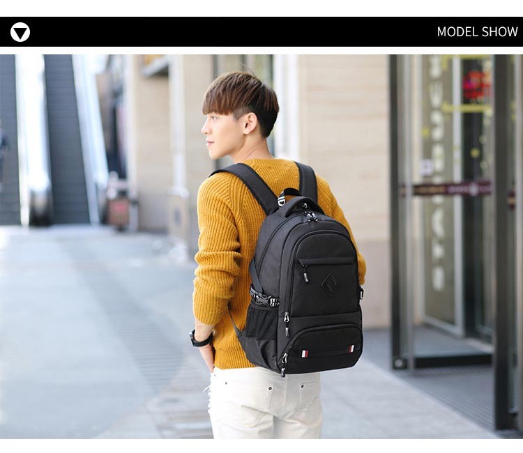 リュック リュックリュックサック 通気性 耐久性バック　男女兼用　高校生　リュック通勤用リュック　outdoorリュック　アウトドア　旅行リュック 通学 通勤 通学用 旅行 キャンプ 行楽 遠足 林間 修学旅行 アウトドア