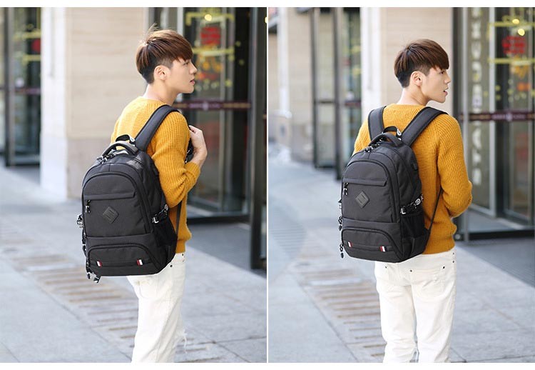 リュック リュックリュックサック 通気性 耐久性バック　男女兼用　高校生　リュック通勤用リュック　outdoorリュック　アウトドア　旅行リュック 通学 通勤 通学用 旅行 キャンプ 行楽 遠足 林間 修学旅行 アウトドア