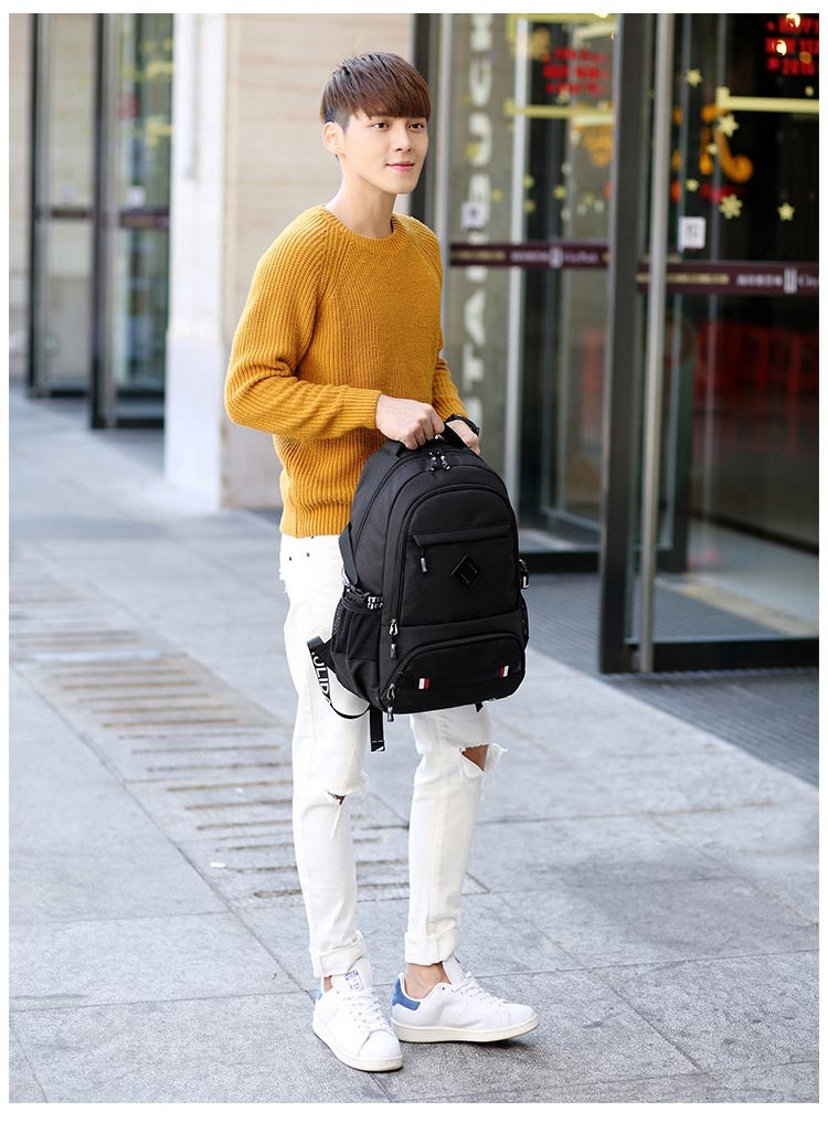 リュック リュックリュックサック 通気性 耐久性バック　男女兼用　高校生　リュック通勤用リュック　outdoorリュック　アウトドア　旅行リュック 通学 通勤 通学用 旅行 キャンプ 行楽 遠足 林間 修学旅行 アウトドア