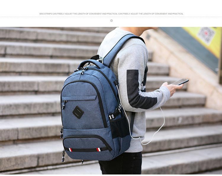 リュック リュックリュックサック 通気性 耐久性バック　男女兼用　高校生　リュック通勤用リュック　outdoorリュック　アウトドア　旅行リュック 通学 通勤 通学用 旅行 キャンプ 行楽 遠足 林間 修学旅行 アウトドア