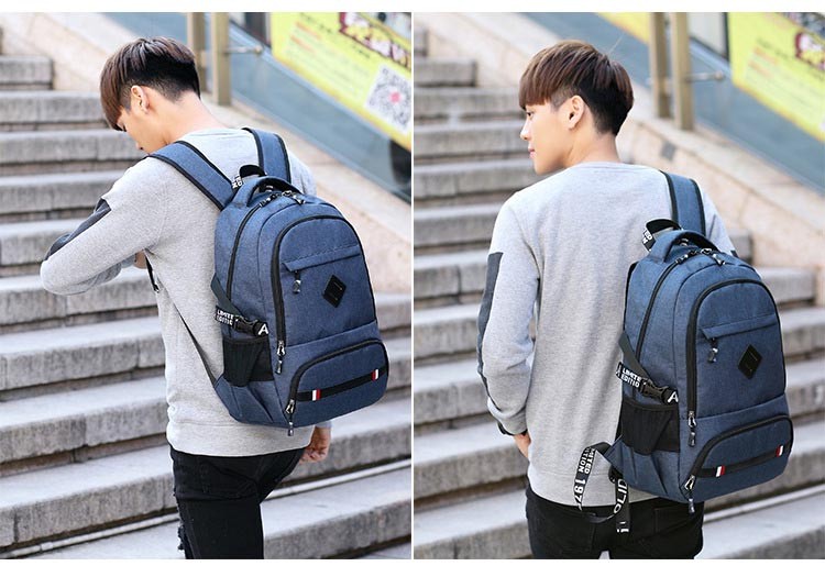 リュック リュックリュックサック 通気性 耐久性バック　男女兼用　高校生　リュック通勤用リュック　outdoorリュック　アウトドア　旅行リュック 通学 通勤 通学用 旅行 キャンプ 行楽 遠足 林間 修学旅行 アウトドア