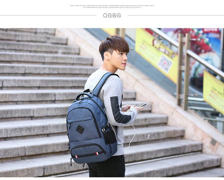 リュック リュックリュックサック 通気性 耐久性バック　男女兼用　高校生　リュック通勤用リュック　outdoorリュック　アウトドア　旅行リュック 通学 通勤 通学用 旅行 キャンプ 行楽 遠足 林間 修学旅行 アウトドア