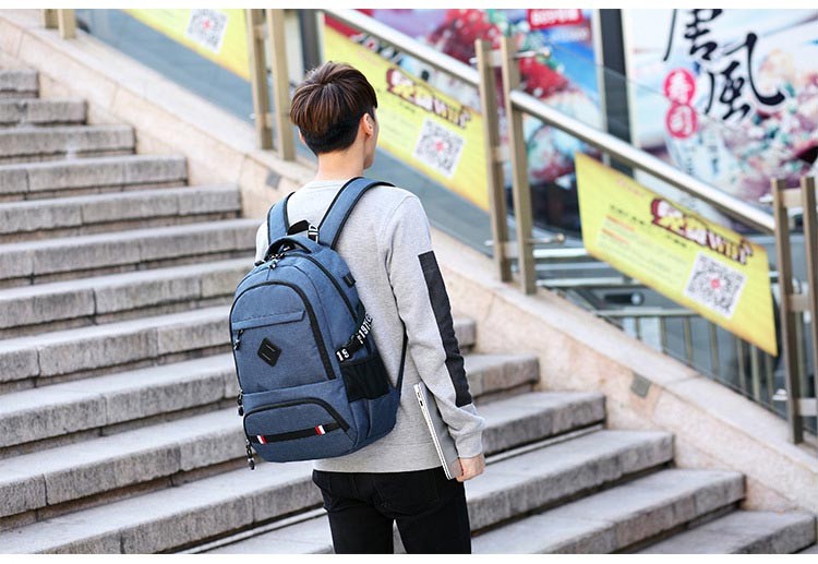 リュック リュックリュックサック 通気性 耐久性バック　男女兼用　高校生　リュック通勤用リュック　outdoorリュック　アウトドア　旅行リュック 通学 通勤 通学用 旅行 キャンプ 行楽 遠足 林間 修学旅行 アウトドア