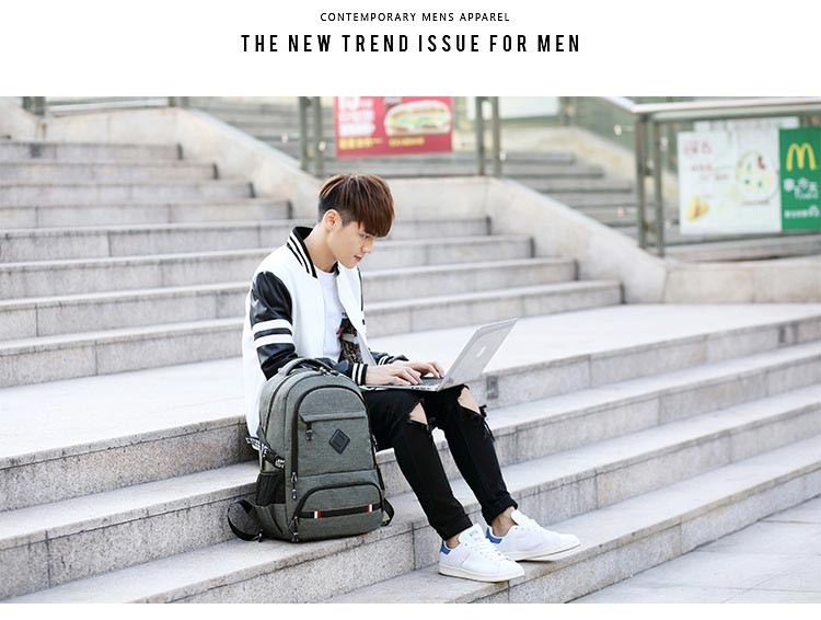 リュック リュックリュックサック 通気性 耐久性バック　男女兼用　高校生　リュック通勤用リュック　outdoorリュック　アウトドア　旅行リュック 通学 通勤 通学用 旅行 キャンプ 行楽 遠足 林間 修学旅行 アウトドア