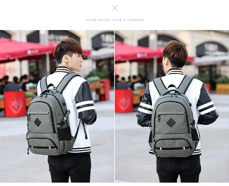 リュック リュックリュックサック 通気性 耐久性バック　男女兼用　高校生　リュック通勤用リュック　outdoorリュック　アウトドア　旅行リュック 通学 通勤 通学用 旅行 キャンプ 行楽 遠足 林間 修学旅行 アウトドア