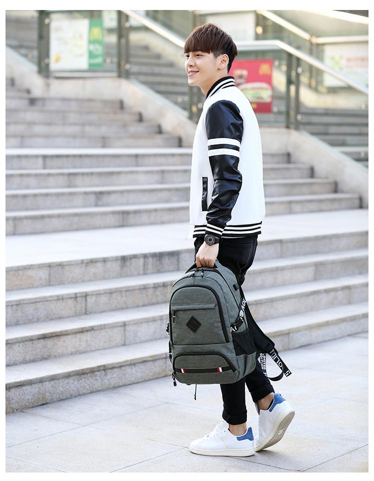 リュック リュックリュックサック 通気性 耐久性バック　男女兼用　高校生　リュック通勤用リュック　outdoorリュック　アウトドア　旅行リュック 通学 通勤 通学用 旅行 キャンプ 行楽 遠足 林間 修学旅行 アウトドア