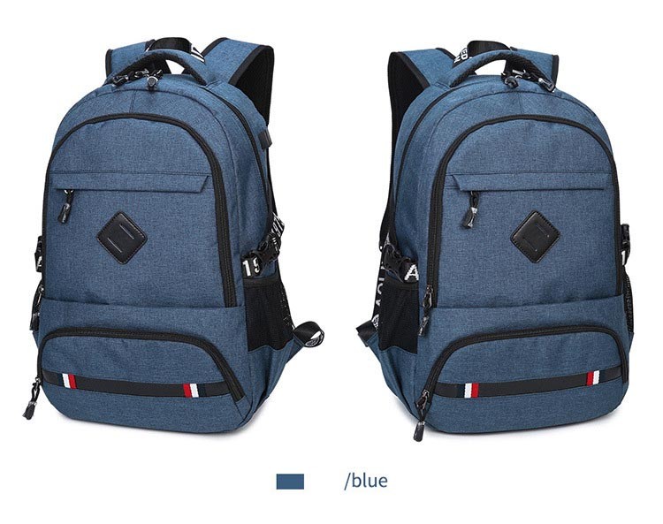 リュック リュックリュックサック 通気性 耐久性バック　男女兼用　高校生　リュック通勤用リュック　outdoorリュック　アウトドア　旅行リュック 通学 通勤 通学用 旅行 キャンプ 行楽 遠足 林間 修学旅行 アウトドア