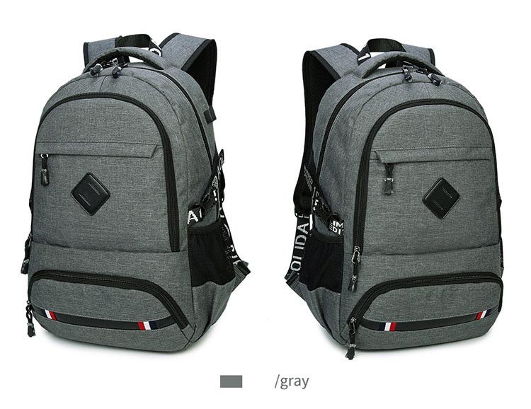 リュック リュックリュックサック 通気性 耐久性バック　男女兼用　高校生　リュック通勤用リュック　outdoorリュック　アウトドア　旅行リュック 通学 通勤 通学用 旅行 キャンプ 行楽 遠足 林間 修学旅行 アウトドア