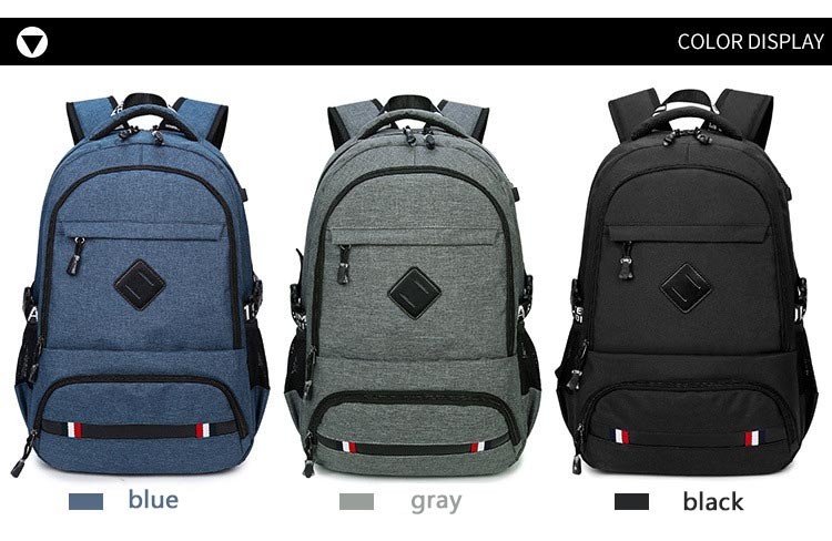 リュック リュックリュックサック 通気性 耐久性バック　男女兼用　高校生　リュック通勤用リュック　outdoorリュック　アウトドア　旅行リュック 通学 通勤 通学用 旅行 キャンプ 行楽 遠足 林間 修学旅行 アウトドア