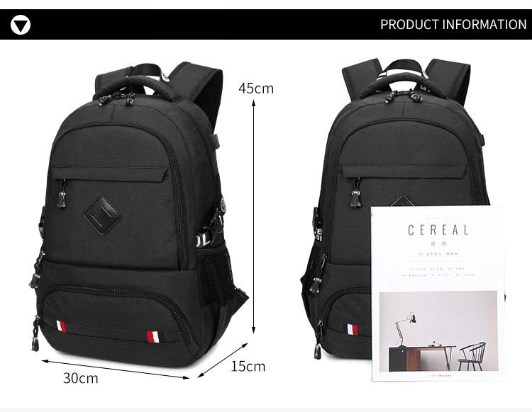 リュック リュックリュックサック 通気性 耐久性バック　男女兼用　高校生　リュック通勤用リュック　outdoorリュック　アウトドア　旅行リュック 通学 通勤 通学用 旅行 キャンプ 行楽 遠足 林間 修学旅行 アウトドア