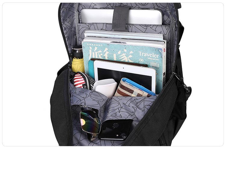 リュック リュックリュックサック 通気性 耐久性バック　男女兼用　高校生　リュック通勤用リュック　outdoorリュック　アウトドア　旅行リュック 通学 通勤 通学用 旅行 キャンプ 行楽 遠足 林間 修学旅行 アウトドア