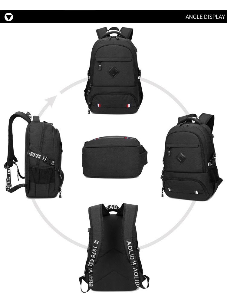 リュック リュックリュックサック 通気性 耐久性バック　男女兼用　高校生　リュック通勤用リュック　outdoorリュック　アウトドア　旅行リュック 通学 通勤 通学用 旅行 キャンプ 行楽 遠足 林間 修学旅行 アウトドア