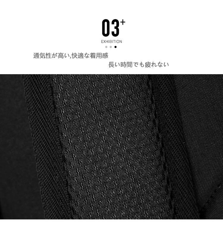 リュック リュックリュックサック 通気性 耐久性バック　男女兼用　高校生　リュック通勤用リュック　outdoorリュック　アウトドア　旅行リュック 通学 通勤 通学用 旅行 キャンプ 行楽 遠足 林間 修学旅行 アウトドア
