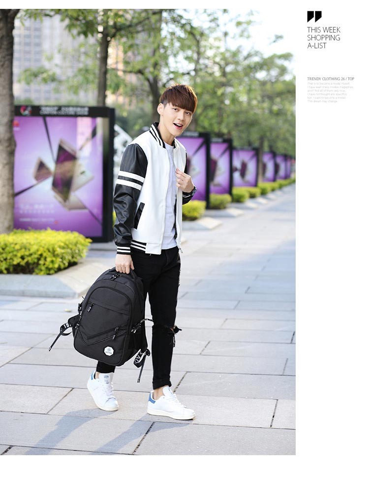 リュック リュックリュックサック 通気性 耐久性バック　男女兼用　高校生　リュック通勤用リュック　outdoorリュック　アウトドア　旅行リュック 通学 通勤 通学用 旅行 キャンプ 行楽 遠足 林間 修学旅行 アウトドア