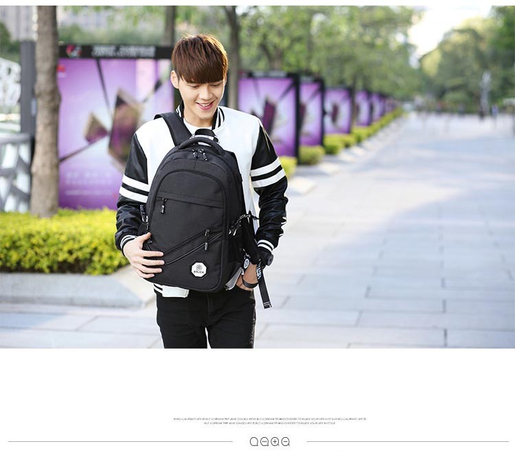 リュック リュックリュックサック 通気性 耐久性バック　男女兼用　高校生　リュック通勤用リュック　outdoorリュック　アウトドア　旅行リュック 通学 通勤 通学用 旅行 キャンプ 行楽 遠足 林間 修学旅行 アウトドア