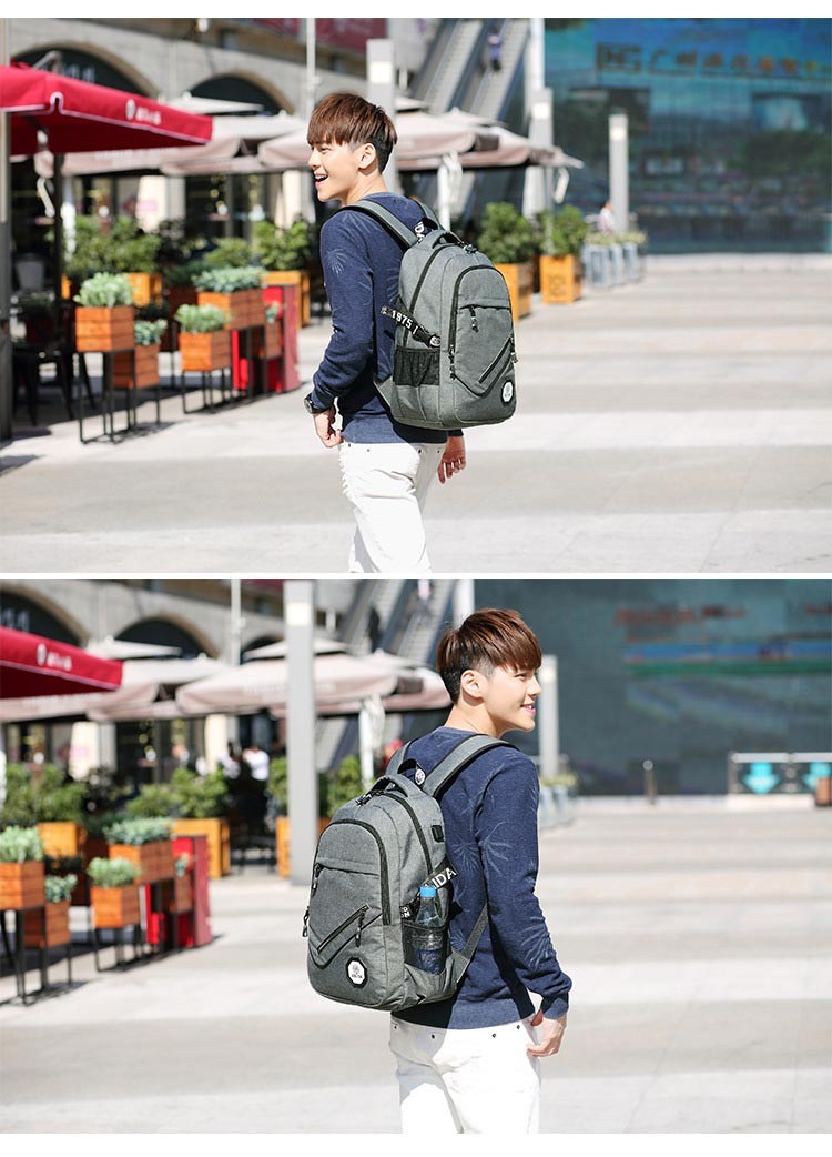 リュック リュックリュックサック 通気性 耐久性バック　男女兼用　高校生　リュック通勤用リュック　outdoorリュック　アウトドア　旅行リュック 通学 通勤 通学用 旅行 キャンプ 行楽 遠足 林間 修学旅行 アウトドア