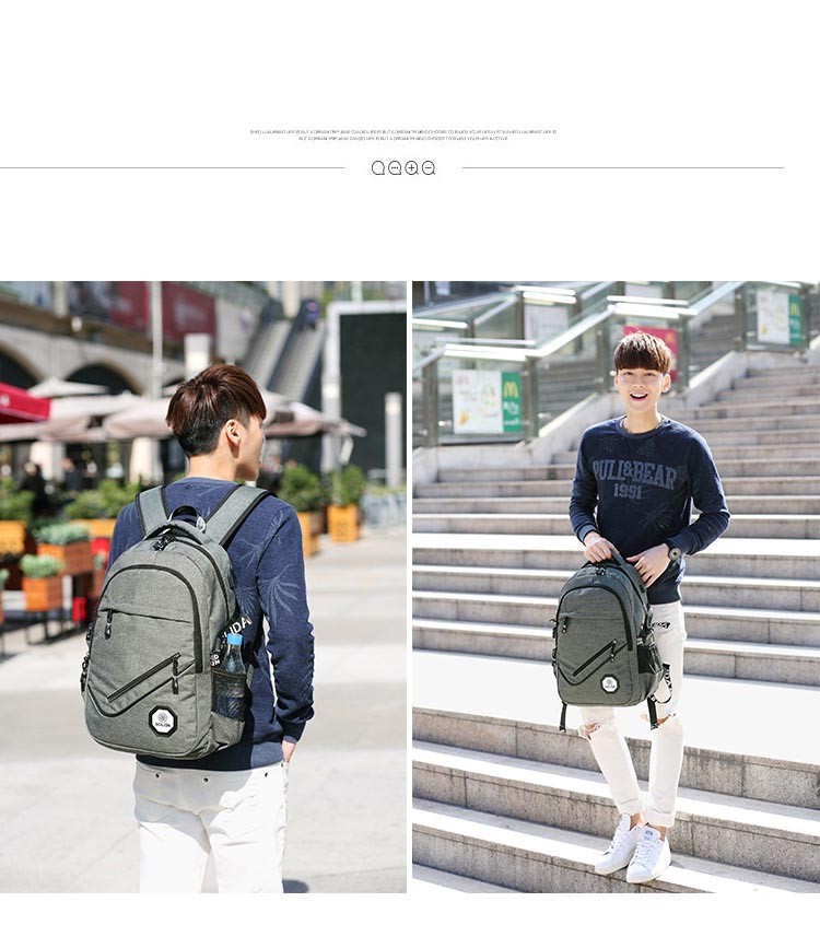 リュック リュックリュックサック 通気性 耐久性バック　男女兼用　高校生　リュック通勤用リュック　outdoorリュック　アウトドア　旅行リュック 通学 通勤 通学用 旅行 キャンプ 行楽 遠足 林間 修学旅行 アウトドア