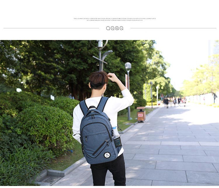 リュック リュックリュックサック 通気性 耐久性バック　男女兼用　高校生　リュック通勤用リュック　outdoorリュック　アウトドア　旅行リュック 通学 通勤 通学用 旅行 キャンプ 行楽 遠足 林間 修学旅行 アウトドア