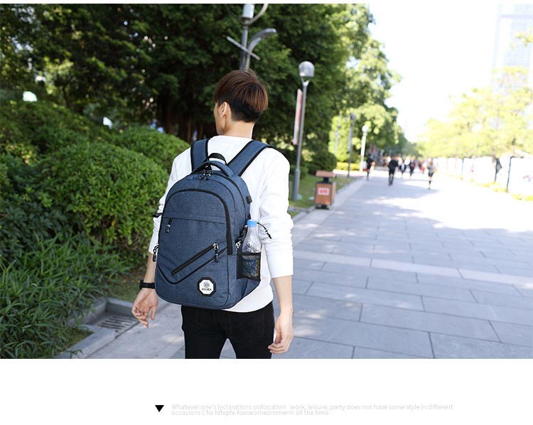 リュック リュックリュックサック 通気性 耐久性バック　男女兼用　高校生　リュック通勤用リュック　outdoorリュック　アウトドア　旅行リュック 通学 通勤 通学用 旅行 キャンプ 行楽 遠足 林間 修学旅行 アウトドア