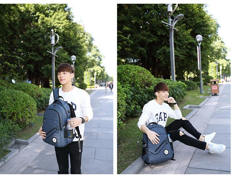 リュック リュックリュックサック 通気性 耐久性バック　男女兼用　高校生　リュック通勤用リュック　outdoorリュック　アウトドア　旅行リュック 通学 通勤 通学用 旅行 キャンプ 行楽 遠足 林間 修学旅行 アウトドア