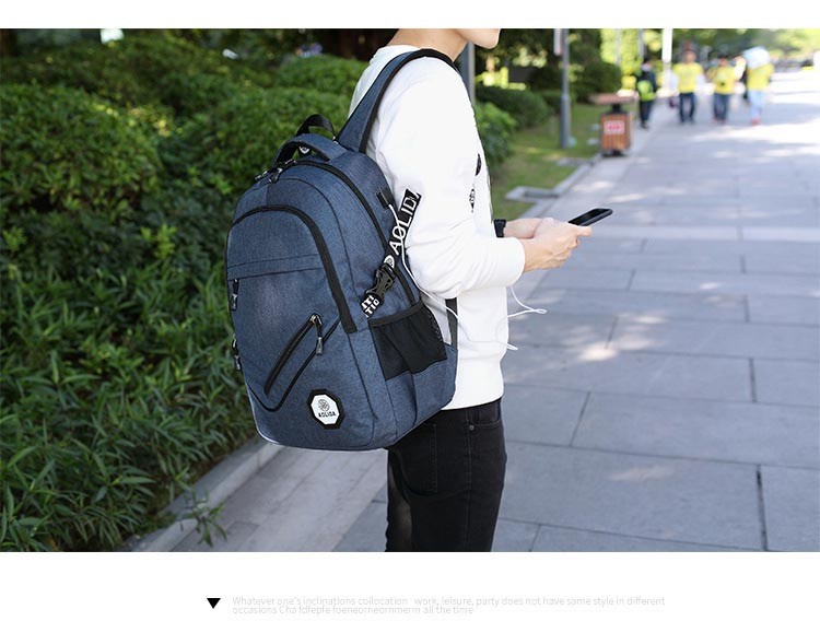 リュック リュックリュックサック 通気性 耐久性バック　男女兼用　高校生　リュック通勤用リュック　outdoorリュック　アウトドア　旅行リュック 通学 通勤 通学用 旅行 キャンプ 行楽 遠足 林間 修学旅行 アウトドア