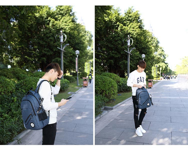 リュック リュックリュックサック 通気性 耐久性バック　男女兼用　高校生　リュック通勤用リュック　outdoorリュック　アウトドア　旅行リュック 通学 通勤 通学用 旅行 キャンプ 行楽 遠足 林間 修学旅行 アウトドア