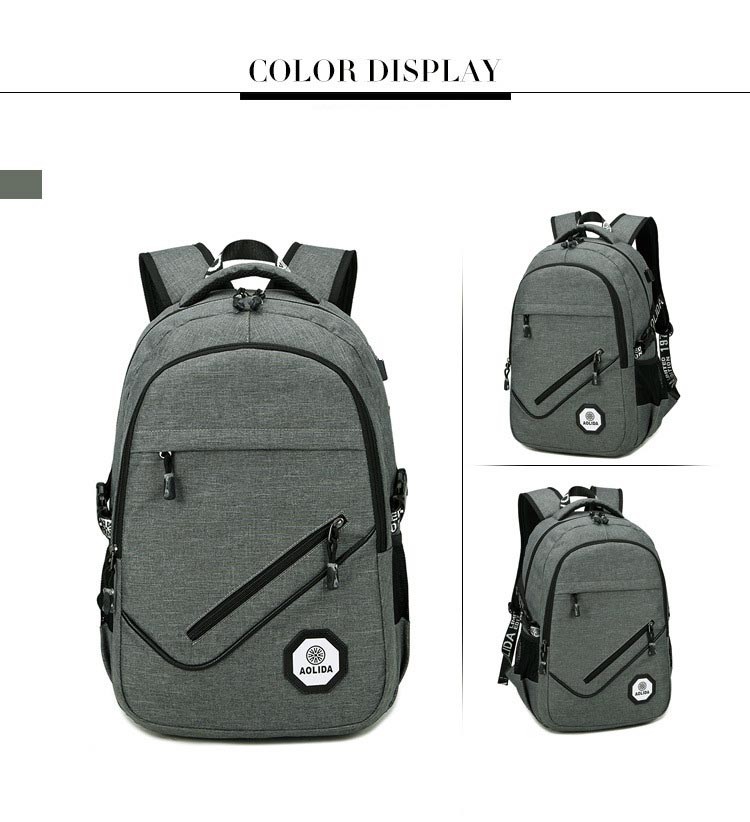 リュック リュックリュックサック 通気性 耐久性バック　男女兼用　高校生　リュック通勤用リュック　outdoorリュック　アウトドア　旅行リュック 通学 通勤 通学用 旅行 キャンプ 行楽 遠足 林間 修学旅行 アウトドア